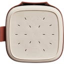 elho Nichoir Cosy 18 cm - rouge toscane