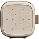 elho cosy insect hotel - 18 cm - Beige fungo