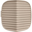 elho cosy insect hotel - 18 cm - Beige fungo