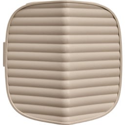 elho cosy insect hotel - 18 cm - Beige fungo