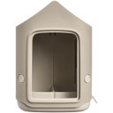 elho cosy bird feeder - 18 cm