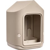 elho cosy Bird Feeder 18 cm