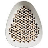 elho essential Bienenhotel 18cm