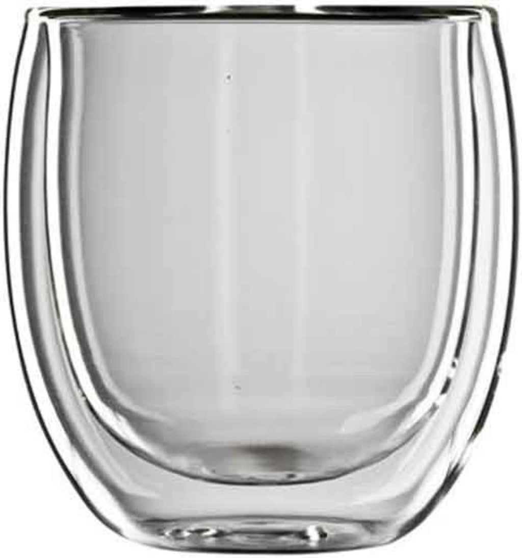 bloomix Teeglas Tanger