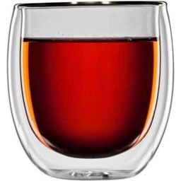 bloomix Kozarec za čaj Tanger - 2 k.
