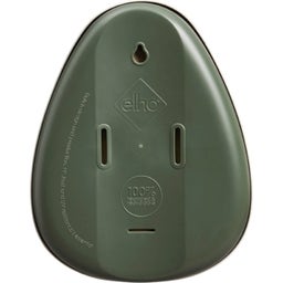 elho essential Bee Hotel 18 cm - Fibrous Grey