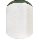 elho essential Bee Hotel 18 cm - Fibrous Grey