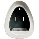 elho essential Bird Feeder 18 cm