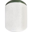 elho essential Bird Feeder 18 cm - Fibrous Grey