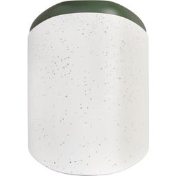 elho essential Bird Feeder 18 cm - Fibrous Grey