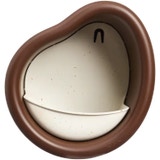elho organic bird feeder - 25 cm