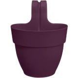 elho vibia campana easy hanger S