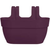 elho vibia campana easy hanger medium