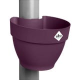 elho vibia campana Downspout Planter - 22 cm