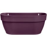 elho vibia campana wall pot 35cm