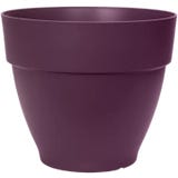 elho vibia campana round 30 cm