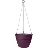 elho vibia campana Hanging Basket 26 cm