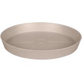 elho loft urban Schotel Rond - 28 cm