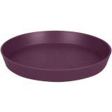 elho loft urban Coaster Round 28
