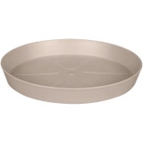 elho loft urban Untersetzer rund 34