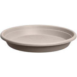 elho Universal Untersetzer rund - 25 cm