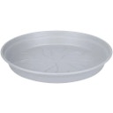 elho green basics saucer - Lilla sfumato - 10 cm