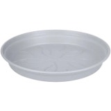 elho green basics Coaster, Faded Lilac