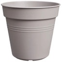 elho green basics Grow Pot 