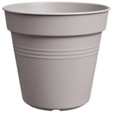 elho green basics kweekpot - faded lila