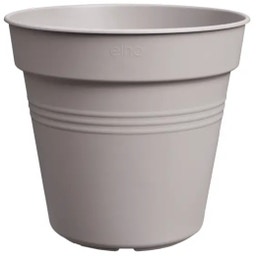 elho green basics Grow Pot 