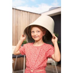 elho green basics Grow Pot 