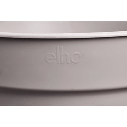 elho green basics Grow Pot 