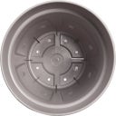 elho green basics Grow Pot 