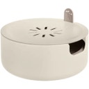 Microgreens Anzuchtgefäß 