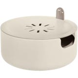 elho Magic Microgreens Growing Tray