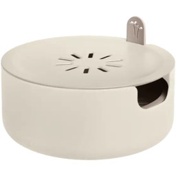 Microgreens Anzuchtgefäß 