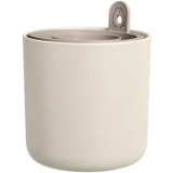 Avocado Anzuchttopf "amazing avocado pot"