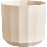 elho Topf facet rund 19cm