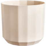 elho Topf facet rund 23cm