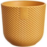 elho jazz round mini 7 cm