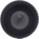 elho jazz rund mini 9cm - living schwarz