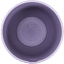 elho jazz rund mini 11cm - lavendel lila