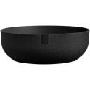 elho jazz bowl 28 cm - Living noir