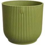 elho Vibes Fold Redondo Mini, 7 cm