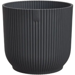 elho vibes fold round 14 cm - Anthracite