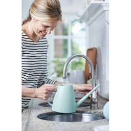 elho brussels Watering Can 