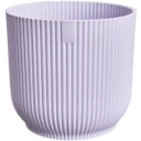 elho Lonec vibes - 18 cm - nežno vijolična