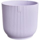 elho vibes fold Rund Kruka 18 cm