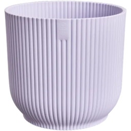 elho Lonec vibes - 18 cm - nežno vijolična