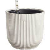 all-in-1 vibes round 18 cm, with Watering System